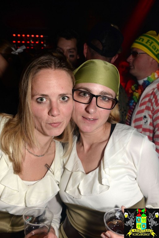 ../Images/Kroegentocht 2017 423.jpg